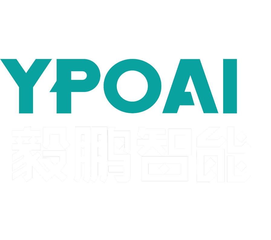 底部logo
