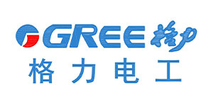 格力电工
