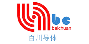 百川导体