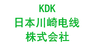 川崎电线