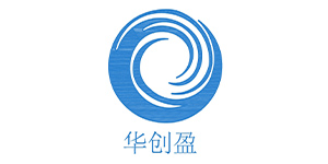 华创盈