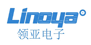 领亚电子