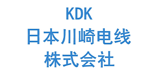 川崎电线